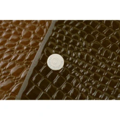 Hobonichi Techo Cousin Book & Cover 2026 - Beautiful People: Nothing To Hide (Black) - A5 -Daily Stationery Hub extra 01 cce36fa0 323f 4dd5 b3c2 34b81b14c15d