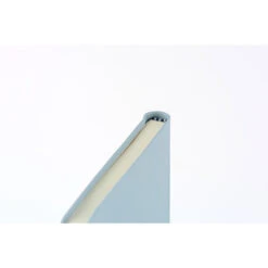 Hobonichi Techo Weeks 2026 - Leather: Snow Blue -Daily Stationery Hub extra 01 d7c00b78 8f82 497a aed0 68e605c6190b