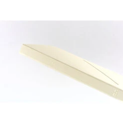 Hobonichi Techo HON 2026 - A5 - Slash Ivory - English -Daily Stationery Hub extra 02 107bc477 5ba5 444c 8f3e 1621356d5726