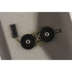 Hobonichi Original Book & Cover 2026 - Letter - A6 -Daily Stationery Hub extra 02 2fff9ba9 26c3 40d1 91f9 ac3d781d447c