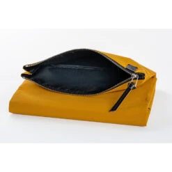 Hobonichi Techo Cousin Book & Cover 2026 - Tragen: Mustard - A5 15 Hobonichi Techo Cousin Book & Cover 2026 - Tragen: Mustard - A5 -Daily Stationery Hub extra 02 43cc2d0e 4b98 4baa 8f4e 27c2ec46f106