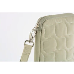 Hobonichi Original Book & Cover 2026 - Quilt - A6 -Daily Stationery Hub extra 02 47ee37d3 2ff5 4b6d 96dc 39a9c490ce3d