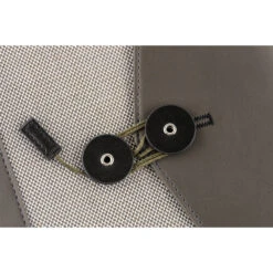 Hobonichi Techo Cousin Book & Cover 2026 - Letter - A5 -Daily Stationery Hub extra 02 504ffd16 85d2 49c3 a258 a331fdf5817c