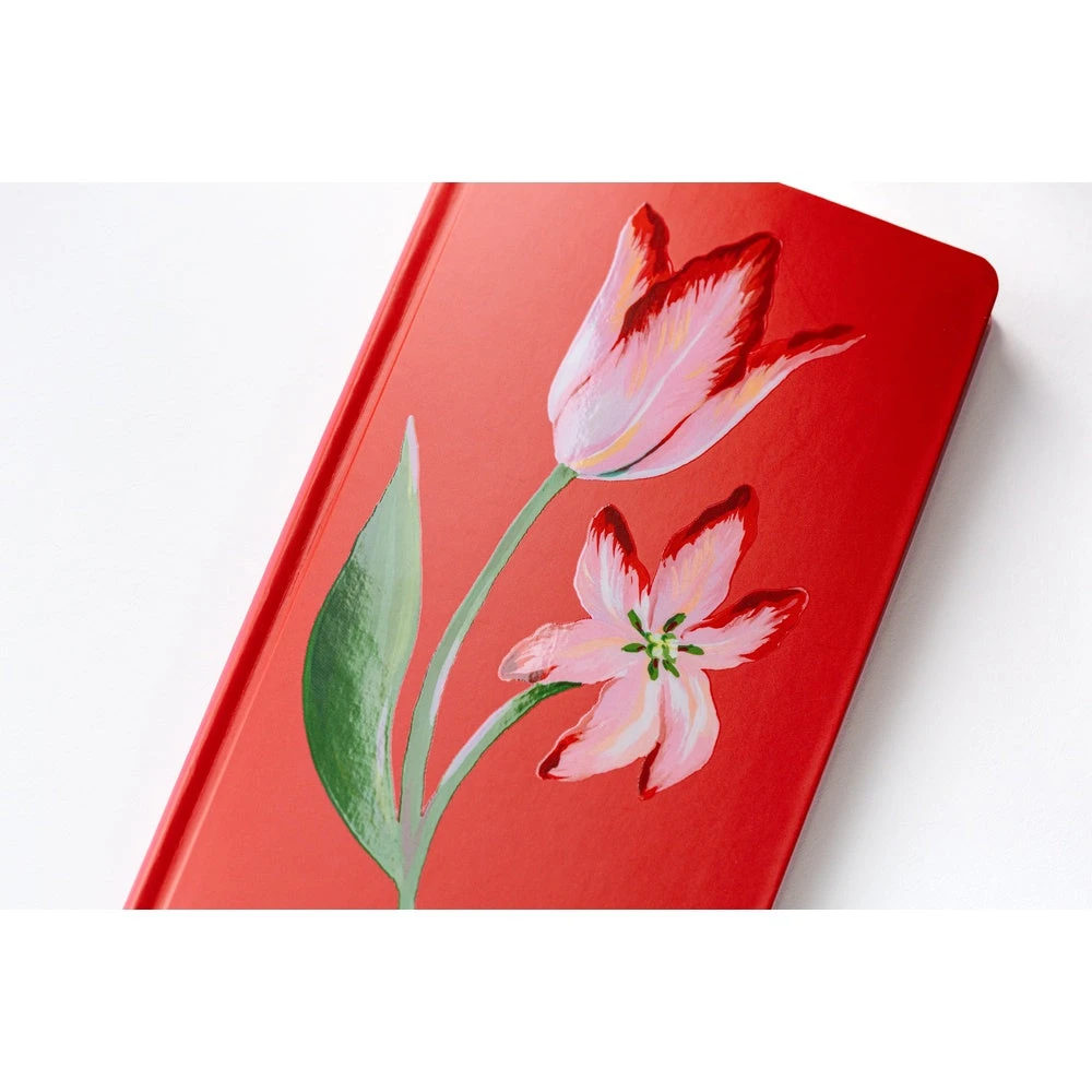 Hobonichi Techo Weeks 2026 - Tolight: A Bright Year 8 Hobonichi Techo Weeks 2026 - Tolight: A Bright Year - Image 8