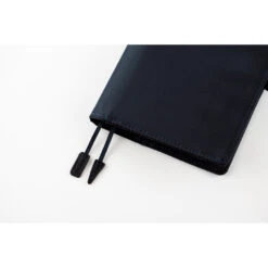 Hobonichi Original Book & Cover 2026 - Colors: Navy - A6 -Daily Stationery Hub extra 02 51bc36d4 1e82 4773 848d 2aa0891a44dd