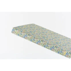 Hobonichi Techo HON 2026 - A5 - Liberty Fabrics: Sasha Kiora - English -Daily Stationery Hub extra 02 61089a9b bcb6 4ebd 8be2 5fbf8a72e3bc