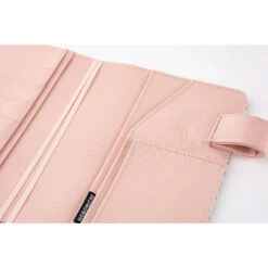 Hobonichi Original Book & Cover 2026 - Liberty Fabrics: Sasha Kiora - A6 -Daily Stationery Hub extra 02 7b3a364b dfb8 42f5 aa72 b2b11c5c35a9