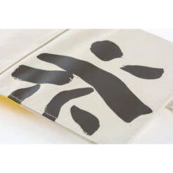 Hobonichi Original Book & Cover 2026 - Yuichi Inoue: Hana (Flower) - A6 14 Hobonichi Original Book & Cover 2026 - Yuichi Inoue: Hana (Flower) - A6 -Daily Stationery Hub extra 02 83aaa734 412f 487b 91dc 63218d0b1f2a