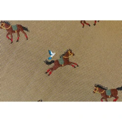 Hobonichi Techo HON 2026 - A5 - Bow & Tie: Galloping Horses - English -Daily Stationery Hub extra 02 e59fd87a 32fb 4a04 aad3 70dcad49f810