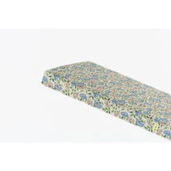 Hobonichi Techo HON 2026 - A6 - Liberty Fabrics: Sasha Kiora - English -Daily Stationery Hub extra 02 ed437815 8e91 4e16 b2cd 43fa5aeeaa2c