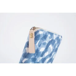 Hobonichi Techo Cousin Book & Cover 2026 - Minä Perhonen: Aalto - A5 -Daily Stationery Hub extra 02 f0e853b9 676b 4966 8fdf 6edc381c3a9b