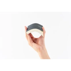 Hobonichi Techo Weeks Mega 2026 - Sneaker: Indigo Black -Daily Stationery Hub extra 02 f16b407a eb03 4c41 a0d8 a0e3828bbfcf