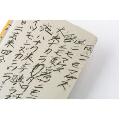 Hobonichi Techo Weeks 2026 - Yuichi Inoue: Amenimo Makezu 12 Hobonichi Techo Weeks 2026 - Yuichi Inoue: Amenimo Makezu -Daily Stationery Hub extra 02 f287b7f9 005c 4dc3 a4c5 50912d24e294