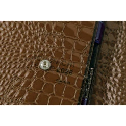 Hobonichi Techo Cousin Book & Cover 2026 - Beautiful People: Nothing To Hide (Black) - A5 -Daily Stationery Hub extra 02 f801e0d4 7323 4e84 81b4 831673861d3a