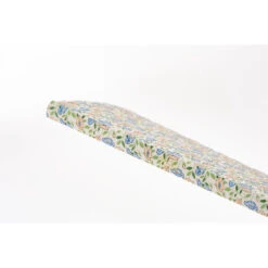 Hobonichi Techo Weeks 2026 - Liberty Fabrics: Sasha Kiora -Daily Stationery Hub extra 02 faffc054 2ecf 449f ac85 7e7a1d6eebee