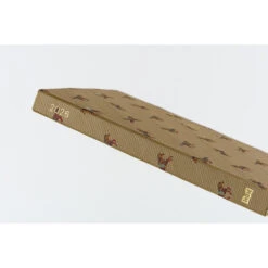 Hobonichi Techo HON 2026 - A5 - Bow & Tie: Galloping Horses - English -Daily Stationery Hub extra 03 0a6ee2a2 a88a 44f1 ae87 db1abd1db7fe