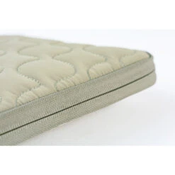 Hobonichi Original Book & Cover 2026 - Quilt - A6 -Daily Stationery Hub extra 03 1ab51285 fb5d 4eb7 a4e8 6ccae4b2c248