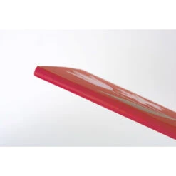 Hobonichi Techo Weeks 2026 - Tolight: A Bright Year 18 Hobonichi Techo Weeks 2026 - Tolight: A Bright Year -Daily Stationery Hub extra 03 3c119e4c 937b 4dc0 a985 97205cede3a9