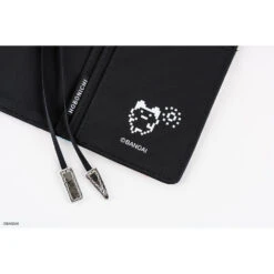 Hobonichi Original Book & Cover 2026 - Tamagotchi: Tamagotchi Techo Discovered! - A6 -Daily Stationery Hub extra 03 42a3850c bbdd 4638 93a1 555fd5220357