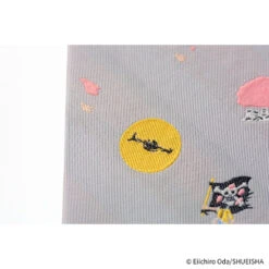 Hobonichi Techo HON 2026 ONE PIECE Magazine: Hiriluk’s Cherry Blossoms - A6 - Japanese (Pre-Order Starts 9/30 @ 10PM Eastern Time, Ships Late October) -Daily Stationery Hub extra 03 4c09183b 7d59 47b1 8a6f f197a785dba4