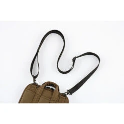 Hobonichi Original Book & Cover 2026 - POTR: Stroll (Light Brown) - A6 12 Hobonichi Original Book & Cover 2026 - POTR: Stroll (Light Brown) - A6 -Daily Stationery Hub extra 03 533a339d e38d 4fec 814c b53835434aac