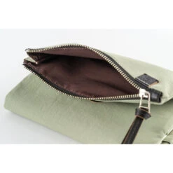 Hobonichi Original Book & Cover 2026 - Tragen: Oakmoss - A6 -Daily Stationery Hub extra 03 85b0702c e45e 4c62 b96b 19fd5751f9da