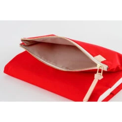 Hobonichi Techo Cousin Book & Cover 2026 - Tragen: Red - A5 -Daily Stationery Hub extra 03 9e5f5b74 3487 400c 8973 df6ddc78d6a6