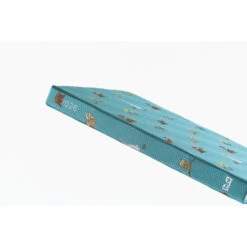 Hobonichi Techo HON 2026 - A5 - Bow & Tie: In The Forest - English -Daily Stationery Hub extra 03 bd5c29fe f628 4edd 96cd e07c33d8ab77