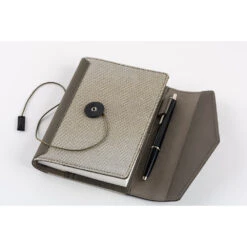 Hobonichi Original Book & Cover 2026 - Letter - A6 -Daily Stationery Hub extra 03 ce91f814 6f22 43c6 bd32 a27a875df656