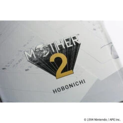 Hobonichi Techo Weeks 2026 - MOTHER: The Secret Of MOTHER 2 -Daily Stationery Hub extra 03 d6c92301 0b00 44d0 bb9b 401137d6dc62