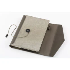 Hobonichi Techo Cousin Book & Cover 2026 - Letter - A5 -Daily Stationery Hub extra 03 e1b0c18a acee 42f1 ab00 f4109ce389d7