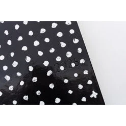 Hobonichi Techo Weeks 2026 - Makoto Matsubayashi: Dot -Daily Stationery Hub extra 03 f2273f34 9f6e 4733 a609 fa1144e66e9c