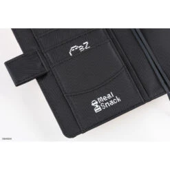 Hobonichi Original Book & Cover 2026 - Tamagotchi: Tamagotchi Techo Discovered! - A6 -Daily Stationery Hub extra 04 0e28ce2d f029 43c6 b3b0 81a7883349f4