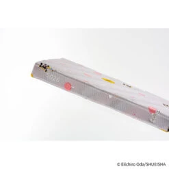 Hobonichi Techo HON 2026 ONE PIECE Magazine: Hiriluk’s Cherry Blossoms - A6 - Japanese (Pre-Order Starts 9/30 @ 10PM Eastern Time, Ships Late October) -Daily Stationery Hub extra 04 1f52227f 0e6d 4887 983b 8cc91afe8aa5