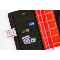 Hobonichi Original Book & Cover 2026 - Yumi Kitagishi: White Cat's Table Decorations - A6 15 Hobonichi Original Book & Cover 2026 - Yumi Kitagishi: White Cat's Table Decorations - A6 -Daily Stationery Hub extra 04 4f956ac7 d92e 4224 88a0 f188d580583b