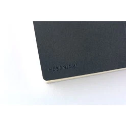 Hobonichi Techo Weeks Mega 2026 - Sneaker: Indigo Black -Daily Stationery Hub extra 04 52f26912 5de8 491e 9274 d39ca79bc6d0