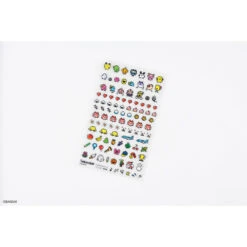 Hobonichi Techo Weeks 2026 - Tamagotchi: Our Tamagotchi 14 Hobonichi Techo Weeks 2026 - Tamagotchi: Our Tamagotchi -Daily Stationery Hub extra 04 577e27a3 f551 406d 9f17 ad06de7e0e76