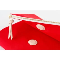 Hobonichi Techo Cousin Book & Cover 2026 - Tragen: Red - A5 -Daily Stationery Hub extra 04 5db2760a 96be 4e01 bb74 dcf7c86d66d0