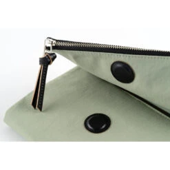 Hobonichi Original Book & Cover 2026 - Tragen: Oakmoss - A6 -Daily Stationery Hub extra 04 6448ccf3 ea76 40e5 841d 7f30eae5b1b4