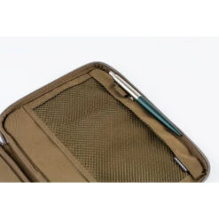 Hobonichi Original Book & Cover 2026 - Quilt - A6 -Daily Stationery Hub extra 04 76eed2b8 bab3 4266 bd97 00bee9bd8a11