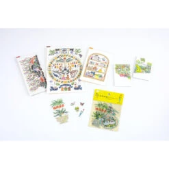 Hobonichi Techo Weeks 2026 - Iyo Okumi: A Story About Me -Daily Stationery Hub extra 04 7a4e02f4 4250 4d5e 98d4 7e5e6e6b5295