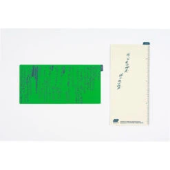 Hobonichi Techo Weeks 2026 - Yuichi Inoue: Amenimo Makezu 14 Hobonichi Techo Weeks 2026 - Yuichi Inoue: Amenimo Makezu -Daily Stationery Hub extra 04 8255138a 344c 4f20 ae92 83a01a15da8f