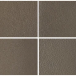 Hobonichi Original Book & Cover 2026 - Leather: Taut (Gray & Light Blue) - A6 -Daily Stationery Hub extra 04 84facaec 5732 44bb bd92 201c250fee54