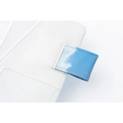 Hobonichi Original Book & Cover 2026 - Kyohei Sakaguchi: Field Sky - A6 14 Hobonichi Original Book & Cover 2026 - Kyohei Sakaguchi: Field Sky - A6 -Daily Stationery Hub extra 04 c98bebf2 976b 4177 8c48 6489e680ec09