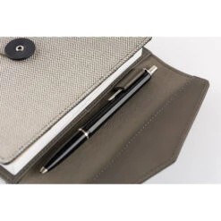 Hobonichi Original Book & Cover 2026 - Letter - A6 -Daily Stationery Hub extra 04 e21081e5 a8cd 4f65 b3af 49e6fc658ef1