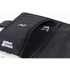 Hobonichi Original Book & Cover 2026 - Tamagotchi: Tamagotchi Techo Discovered! - A6 -Daily Stationery Hub extra 05 0db17ad2 92cb 4c7b aff5 fac2c206364c