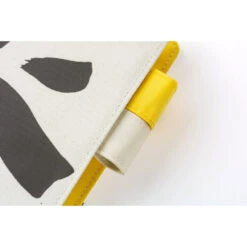 Hobonichi Original Book & Cover 2026 - Yuichi Inoue: Hana (Flower) - A6 17 Hobonichi Original Book & Cover 2026 - Yuichi Inoue: Hana (Flower) - A6 -Daily Stationery Hub extra 05 8ea19361 4507 44e0 916f bcdc7c103196