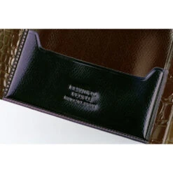 Hobonichi Techo Cousin Book & Cover 2026 - Beautiful People: Nothing To Hide (Black) - A5 -Daily Stationery Hub extra 06 8c65b588 de75 4718 bf16 b4de9bbfefd3