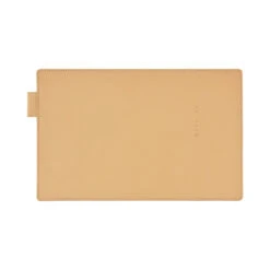 Hobonichi 5-Year Techo - 2026-2030 - Leather (Natural) - A5 -Daily Stationery Hub fb22 s nume 03 a9700553 c1f5 4081 8e6e d7760e59c926