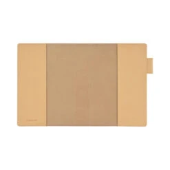 Hobonichi 5-Year Techo - 2026-2030 - Leather (Natural) - A5 -Daily Stationery Hub fb22 s nume 04 a1a08ca9 e02d 4eda bec6 dc2061cc3995